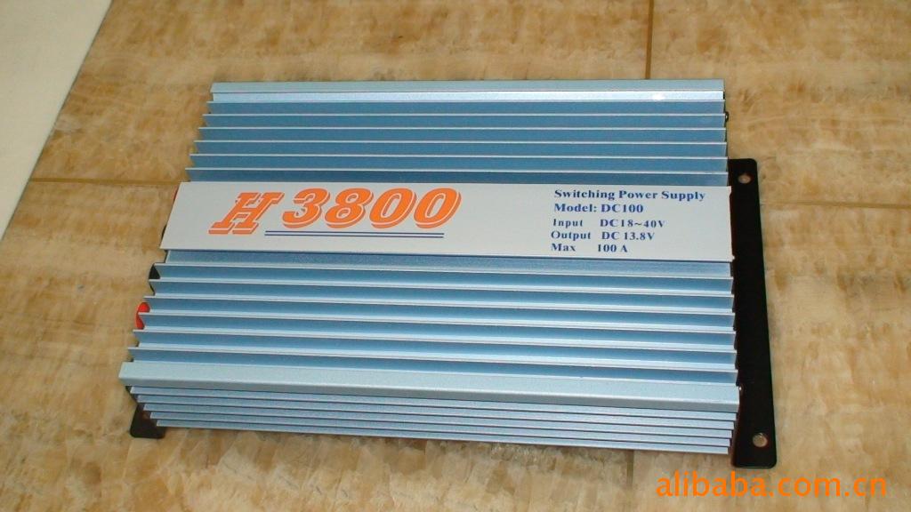 H3800 100A������ѹ��Դ
