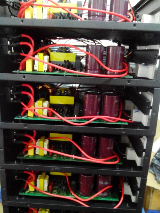 PS250���ص�Դ