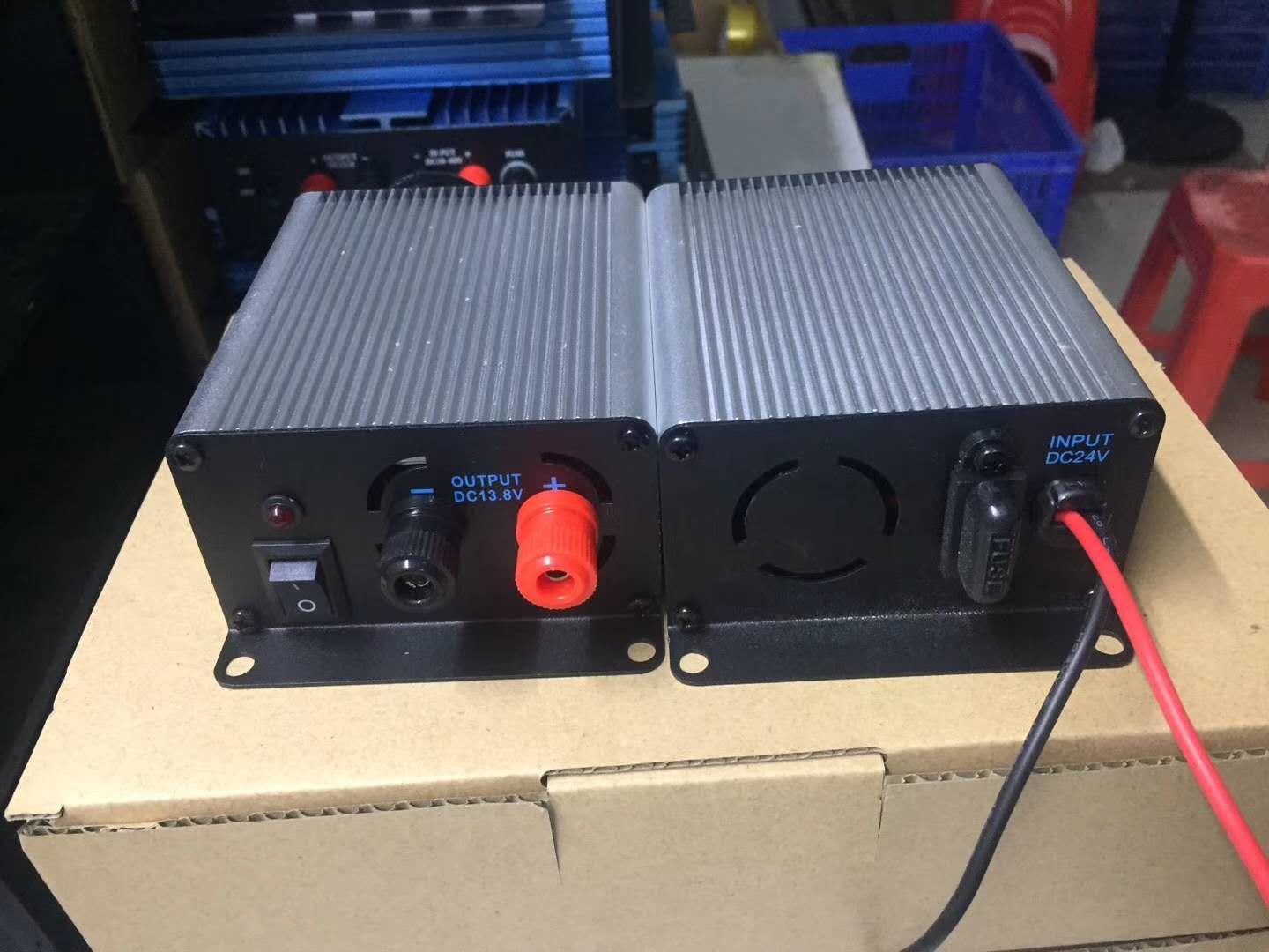 PS-45A������ѹ��Դ